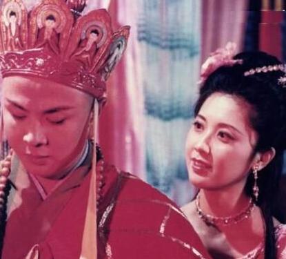 【网络中国节·七夕】四大名著里的七夕故事,你了解吗? 【网络中国节·七夕】四大名著里的七夕故事,你了解吗?